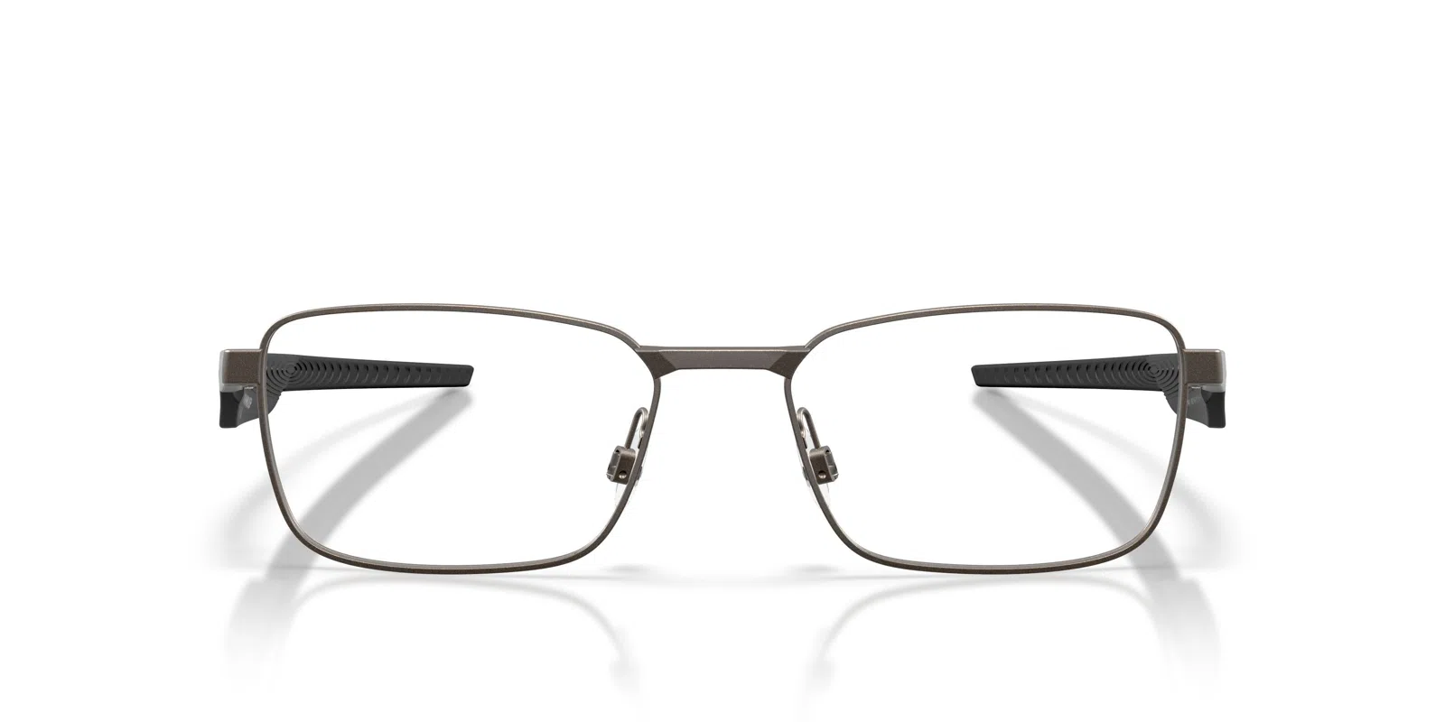 Oakley Steakhouse 3140 Eyeglasses - view 23